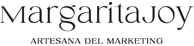 Logo marketingconjoy